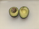 三四鋼進(jìn)口黑金檀木 整木菜板實(shí)木砧板案板抗菌防霉家用食品級(jí) 38642 曬單實(shí)拍圖