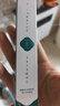 花西子極細三角眉筆初學(xué)者畫(huà)眉自然持久03螺黛褐初學(xué)不易暈染三角頭生日 曬單實(shí)拍圖