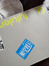lululemon丨Soft Jersey 男士收腿針織長(cháng)褲 *常規款 LM5ARES 雜色經(jīng)典海軍藍/雜色海軍藍 M 曬單實(shí)拍圖