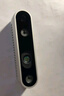 英特爾Intel RealSense D455深度相機(jī) D435i深度實(shí)感攝像頭D405雙目立體相機(jī)3D建模數(shù)碼相機(jī)避障人臉識(shí)別 D455 （可開專票） 曬單實(shí)拍圖