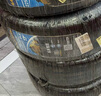 固特異（Goodyear）汽車(chē)輪胎225/45R17 94W EF1 SPORT鷹馳F1酷跑 適配科魯茲現(xiàn)代奧迪 曬單實(shí)拍圖