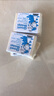 Goat Soap澳洲進(jìn)口山羊奶皂洗臉洗手洗澡手工皂6種香型羊奶皂【六塊裝】 原味羊奶皂100g【6塊裝】 曬單實(shí)拍圖