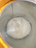 愛他美（Aptamil）馬龍同款 領(lǐng)熠幼兒配方奶粉（12—36月齡   3段） 800g 曬單實(shí)拍圖