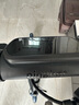 九號（Ninebot）電動(dòng)滑板車成年人C2Pro黑色電動(dòng)車兒童兩輪折疊便攜式代步車高度可調(diào) 曬單實(shí)拍圖