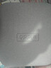 Vidda C3 Pro 海信4K超高清三色激光投影儀家用投影機 1.67倍光學(xué)變焦+MCL39激光器家庭影院 國家補貼 曬單實(shí)拍圖