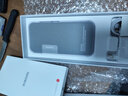 小米17 Pro 新品5G小米手機 妙享背屏 徠卡光影大師 第五代驍龍8至尊版 手機小米 冷煙紫 16GB+1TB 曬單實(shí)拍圖