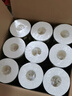 清風(fēng)【李昀銳同款】有芯卷紙原木金裝 4層加厚140克*27卷 衛生紙 整箱 曬單實(shí)拍圖
