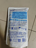藍月亮洗衣液袋裝亮白增艷1kg*5袋 薰衣草香 洗衣液補充裝 護色增艷 曬單實(shí)拍圖
