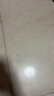 十月結(jié)晶嬰兒帽子春秋新生兒男女寶寶胎帽初生a類棉護頭囟門帽 曬單實拍圖
