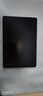 HUAWEI MatePad 11.5 S 柔光版 2025 華為平板電腦 2.8K超清云晰柔光屏學(xué)生學(xué)習(xí)WIFI 12GB+256GB 冰霜銀 曬單實(shí)拍圖
