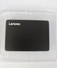 聯(lián)想（Lenovo) 240GB SSD固態(tài)硬盤(pán) SATA3.0 SL700閃電鯊系列 臺式機/筆記本通用 曬單實(shí)拍圖