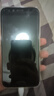 vivo X9 智能手機 安卓游戲手機全網(wǎng)通 二手手機 黑色 4G+64G 磨砂黑 4GB+64GB 9成新 曬單實(shí)拍圖