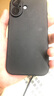 Apple/蘋(píng)果 iPhone 16（A3288）128GB 黑色 支持移動(dòng)聯(lián)通電信5G 雙卡雙待手機 曬單實(shí)拍圖