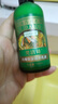 梵潔詩(shī) 玫瑰長(cháng)效保濕全日霜 50g 曬單實(shí)拍圖