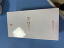 華為 nova 14  512GB 羽砂黑 后置多焦段質(zhì)感人像 鴻蒙AI 100W超級快充 華為手機【贈話(huà)費券】國家補貼 曬單實(shí)拍圖