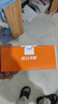 金立（Gionee）老年機4G全網(wǎng)通老年人手機超長(cháng)待機2025新款大字體大聲音移動(dòng)支付學(xué)生老人專(zhuān)用按鍵功能機G99 藍色 曬單實(shí)拍圖