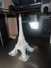 創(chuàng  )想三維K2 Combo 3D打印機桌面家用FDM全自動(dòng)調平大尺寸多色模型高速3d打印機器  曬單實(shí)拍圖