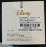 迪士尼（Disney）手表女簡(jiǎn)約氣質(zhì)ins風(fēng)防水極簡(jiǎn)風(fēng)滿天星高中生中學(xué)生手表女生開(kāi)學(xué) 曬單實(shí)拍圖