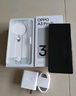 OPPO A3 Pro 12GB+512GB 遠山藍 耐用戰神 滿(mǎn)級防水 超抗摔護眼屏 5G 老人智能 AI手機 曬單實(shí)拍圖