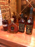 奜拉德酒莊40度洋酒組合禮盒套裝 洋酒4瓶套餐（共2600ml） 曬單實(shí)拍圖