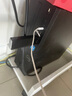 普聯(lián)（TP-LINK） AX3000 WiFi6千兆u(yù)sb無(wú)線(xiàn)網(wǎng)卡臺式機專(zhuān)用 XDN9000免驅版 5G雙頻 wifi接收器電腦筆記本wifi發(fā)射器 曬單實(shí)拍圖