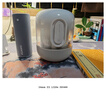 華為Sound X4 悅動白 藍牙音箱 家用桌面電腦音響 無線立體聲  智能音響禮物 高保真 適配Vision 5 Pro 曬單實拍圖