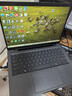 戴爾（DELL）國家補貼 Dell Pro Max 14圖形移動(dòng)工作站AI筆記本R7 PRO 350/32G/1T SSD/集成顯卡 曬單實(shí)拍圖