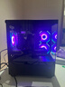 影馳 Intel i5 14600KF/14700KF/RTX5060TI/5070TI 電競直播暢玩三角洲游戲組裝電腦DIY全套主機 配置三 14600KF+RTX5060TI 16G 曬單實(shí)拍圖