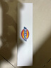 Dickies手表女學(xué)生考試表潮流兒童夜光防水送女友520生日禮物CL-544 米色 曬單實(shí)拍圖