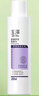玉澤舒緩多效柔膚水200ml（爽膚水化妝水護膚水補水保濕） 曬單實拍圖