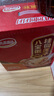達(dá)利園桂圓蓮子八寶粥送禮方便速食即食早餐粥罐頭360g*12罐 整箱禮盒裝 曬單實(shí)拍圖