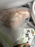 雙匯豬肚子凈重2斤袋免洗豬肚子整只生鮮豬肉煲湯豬肚雞肚包雞食材 曬單實(shí)拍圖