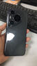 華為（HUAWEI）Pura 70 Pro 國家補貼500元 【現貨當天發(fā)】鴻蒙智能手機 超高速風(fēng)馳閃拍 華為P70智能手機 羽紗黑 12G+512G全網(wǎng)通 曬單實(shí)拍圖