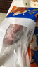 蒙特曼內蒙古原切牛里脊 凈重3斤 生鮮黃牛肉柳菲力新鮮兒童輔食家庭裝  曬單實(shí)拍圖