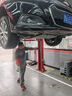 瑪吉斯（MAXXIS）輪胎/汽車(chē)輪胎 225/55R17 97V EC1 適配別克君威 曬單實(shí)拍圖