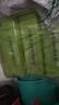 【無糖電解質(zhì)】水固體能量飲料運(yùn)動充能水鹽平衡暴汗噸噸愛上喝水 無糖電解質(zhì)3g*5袋/盒*5盒 曬單實(shí)拍圖