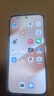 HUAWEI Pura 80 華為新品手機(jī) 贈(zèng)碎屏險(xiǎn) 國(guó)家補(bǔ)貼 絲絨直屏 紅楓原色影像 全新鴻蒙AI 華為鴻蒙智能手機(jī) 絲絨金 12GB+512GB 全新正品 全網(wǎng)通 贈(zèng)碎屏險(xiǎn) 曬單實(shí)拍圖