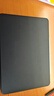 榮耀Magic-Pencil 3 手寫(xiě)筆 白色【適用于榮耀平板MagicPad2、MagicPad13、9Pro、GT、GTPro系列】 曬單實(shí)拍圖