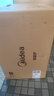 美的（Midea）快捷微波爐 家用小型 360°轉盤(pán)加熱 旋鈕操控 易潔內膽（M1-L213B） 曬單實(shí)拍圖
