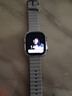 TDD華強北2025新款首發(fā)]WatchS10Ultri3華強北5G插卡智能電話(huà)手表GPS定位初中高學(xué)生成人蘋(píng)果機和順成 【鈦原色】258G不卡頓+NFC+微Q抖+雙向支付 表盤(pán)自定義+微信全功能+久 曬單實(shí)拍圖