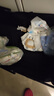 好奇（Huggies）小森林紙尿褲M(mǎn)50片(6-11kg)尿不濕心鉆【透氧頂配更低敏】 曬單實(shí)拍圖