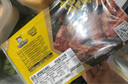 周黑鴨 鎖鮮鴨掌225g 甜辣味麻辣甜 武漢特產(chǎn)鹵味 即食鴨掌 氣調盒裝 曬單實(shí)拍圖