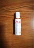 薇諾娜林高遠(yuǎn)同款清透防曬乳50gSPF48PA防曬霜隔離護(hù)膚品 曬單實拍圖