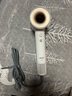奧克斯（AUX）高速吹風(fēng)機(jī)800W宿舍用小功率大學(xué)生必備吹風(fēng)筒護(hù)發(fā)負(fù)離子1200W以下低功率無葉大風(fēng)力速干電吹風(fēng)機(jī) 曬單實拍圖