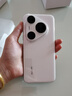 HUAWEI Pura 80 Pro  12GB+512GB 釉白一英寸主攝  個(gè)性色卡 AI輔助構(gòu)圖 華為鴻蒙智能手機(jī) 曬單實(shí)拍圖