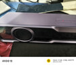 漫步者花再Halo SoundBar桌面音響音箱家用臺式電腦游戲音響長條有線音箱藍牙5.4RGB燈效高保真 幻影紫 曬單實拍圖