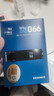 三星（SAMSUNG）1TB SSD固態(tài)硬盤(pán) M.2接口(NVMe協(xié)議PCIe4.0*4/5.0*2)讀速7150MB/S 990 EVO Plus 曬單實(shí)拍圖