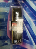 金士頓（Kingston）FURY 16GB DDR4 3200 C16 臺式機內存條 Beast野獸系列 駭客神條 曬單實(shí)拍圖
