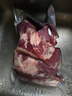 【鮮牛肉】新鮮現(xiàn)殺原切牛腩肉正宗生牛肉散養(yǎng)黃牛肉生鮮純牛腩 原切牛腩肉 5斤 曬單實拍圖