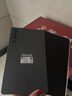 飛利浦掌玩3AIPad平板電腦補(bǔ)貼20% 90HZ8寸掌機(jī)小平板5GWiFi全網(wǎng)通超薄一體機(jī)身游戲娛樂辦公學(xué)習(xí)二合一 鈦影灰套餐一【送定制皮套+藍(lán)牙鍵盤+磁吸貼片】 20GB+128GB 官方標(biāo)配 曬單實拍圖